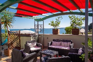 Hotel GARDA SOL HOTEL & SPA wakacje