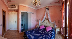 Hotel GARDA SOL HOTEL & SPA wakacje