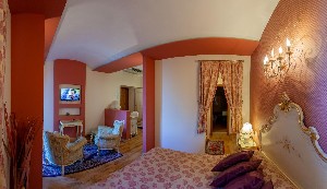 Hotel GARDA SOL HOTEL & SPA wakacje