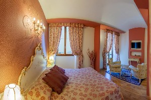 Hotel GARDA SOL HOTEL & SPA wakacje