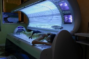 Hotel GARDA SOL HOTEL & SPA wakacje