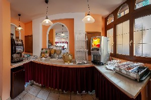 Hotel GARDA SOL HOTEL & SPA wakacje