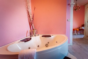 Hotel GARDA SOL HOTEL & SPA wakacje