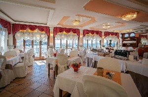 Hotel GARDA SOL HOTEL & SPA wakacje