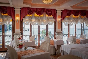 Hotel GARDA SOL HOTEL & SPA wakacje