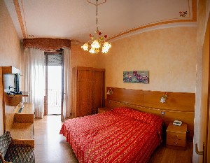 Hotel GARDA SOL HOTEL & SPA wakacje