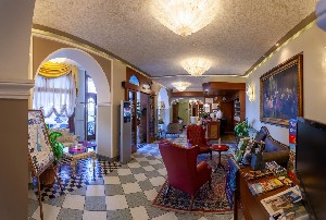 Hotel GARDA SOL HOTEL & SPA wakacje