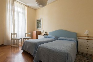 Hotel MADERNO wakacje