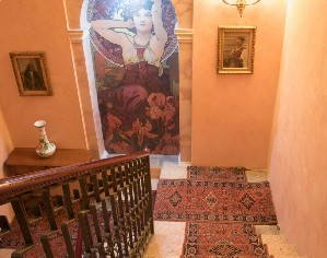 Hotel MADERNO wakacje