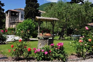 Hotel MADERNO wakacje