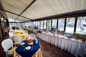 Hotel MADERNO wakacje