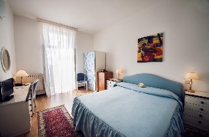 Hotel MADERNO wakacje