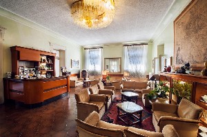 Hotel MADERNO wakacje