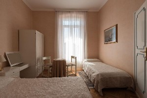 Hotel MADERNO wakacje