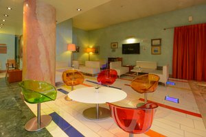 Hotel OLIVETO wakacje