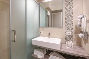 Hotel OLIVETO wakacje