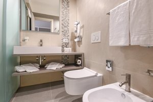 Hotel OLIVETO wakacje