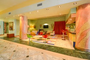 Hotel OLIVETO wakacje