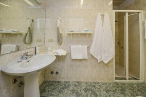 Hotel OLIVETO wakacje