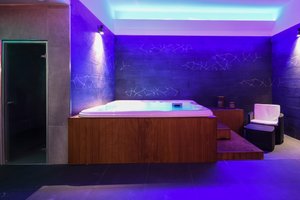 Hotel OLIVETO wakacje