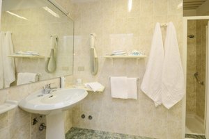 Hotel OLIVETO wakacje