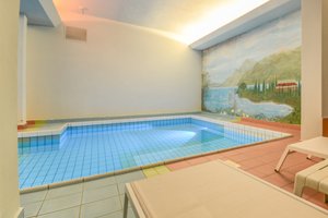 Hotel OLIVETO wakacje