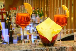 Hotel OLIVETO wakacje