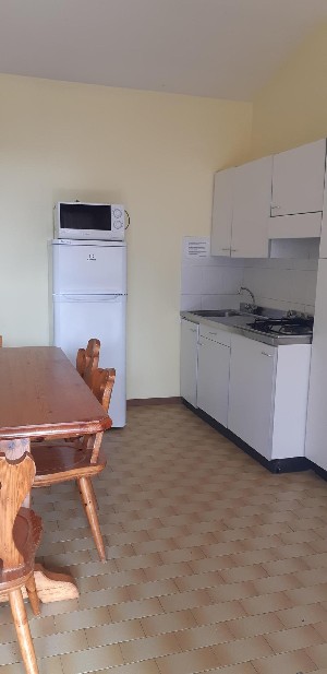 Hotel RESIDENCE PARCO DEL GARDA wakacje