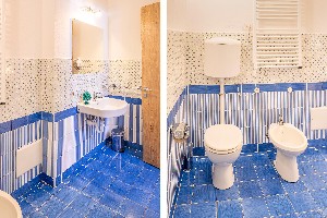 Hotel RESIDENCE PARCO DEL GARDA wakacje