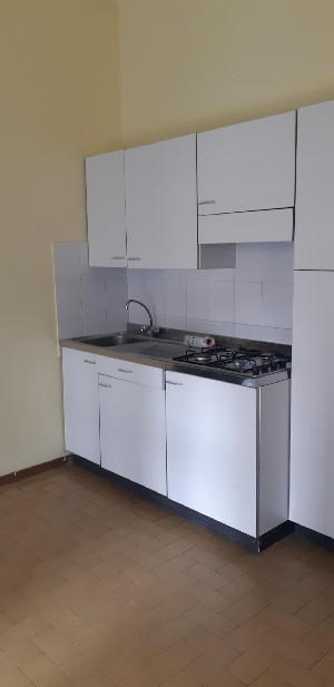 Hotel RESIDENCE PARCO DEL GARDA wakacje