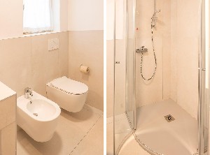 Hotel RESIDENCE PARCO DEL GARDA wakacje