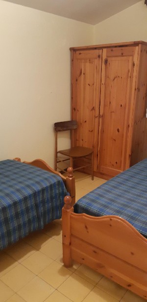 Hotel RESIDENCE PARCO DEL GARDA wakacje