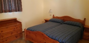 Hotel RESIDENCE PARCO DEL GARDA wakacje