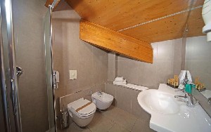 Hotel SMERALDO wakacje