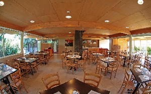 Hotel SMERALDO wakacje