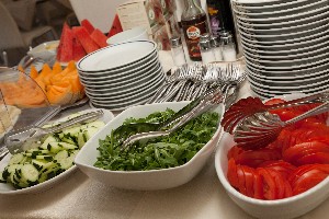 Hotel BELLA LAZISE wakacje