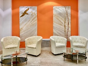 Hotel BELLA LAZISE wakacje