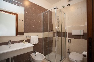 Hotel BELLA LAZISE wakacje