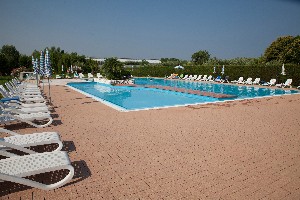 Hotel BELLA LAZISE wakacje