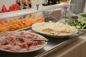 Hotel BELLA LAZISE wakacje