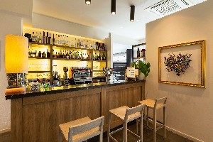 Hotel LEONARDO HOTEL LAGO DI GARDA – WELLNESS AND SPA wakacje