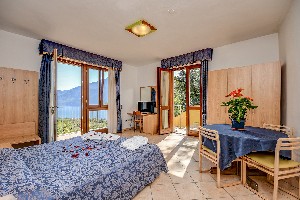 Hotel RESIDENCE OASI wakacje