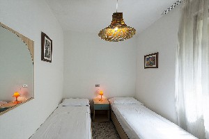 Hotel RESIDENCE OASI wakacje