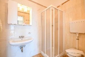 Hotel RESIDENCE OASI wakacje