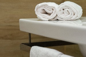 Hotel SOLE (MALCESINE) wakacje