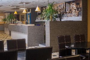 Hotel SOLE (MALCESINE) wakacje