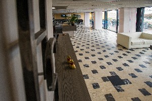 Hotel SOLE (MALCESINE) wakacje