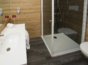 Hotel SOLE (MALCESINE) wakacje