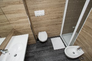 Hotel SOLE (MALCESINE) wakacje