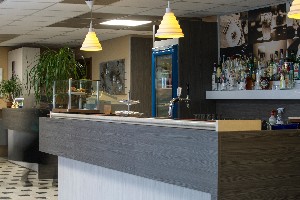 Hotel SOLE (MALCESINE) wakacje